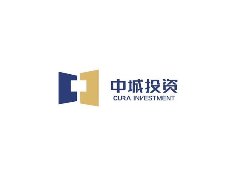资产管理行业的最新动态