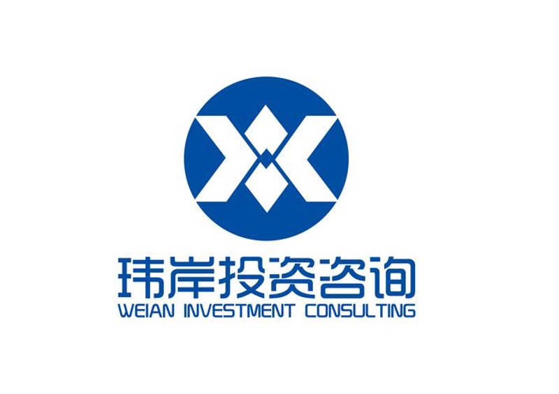 上海投资管理行业的最新动态