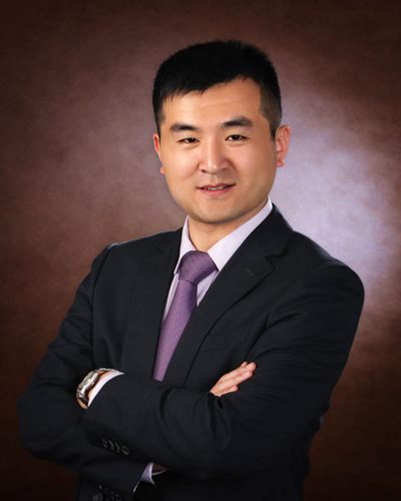 股权投资，企业发展的强心剂